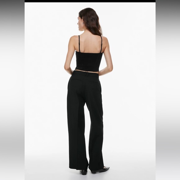 Babaton Camisole - Picture 10 of 11